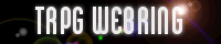 TRPG WEBRING (HOME)